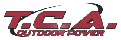 TCA Outdoor Power